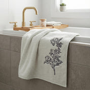Adeline Joie Bath Towel